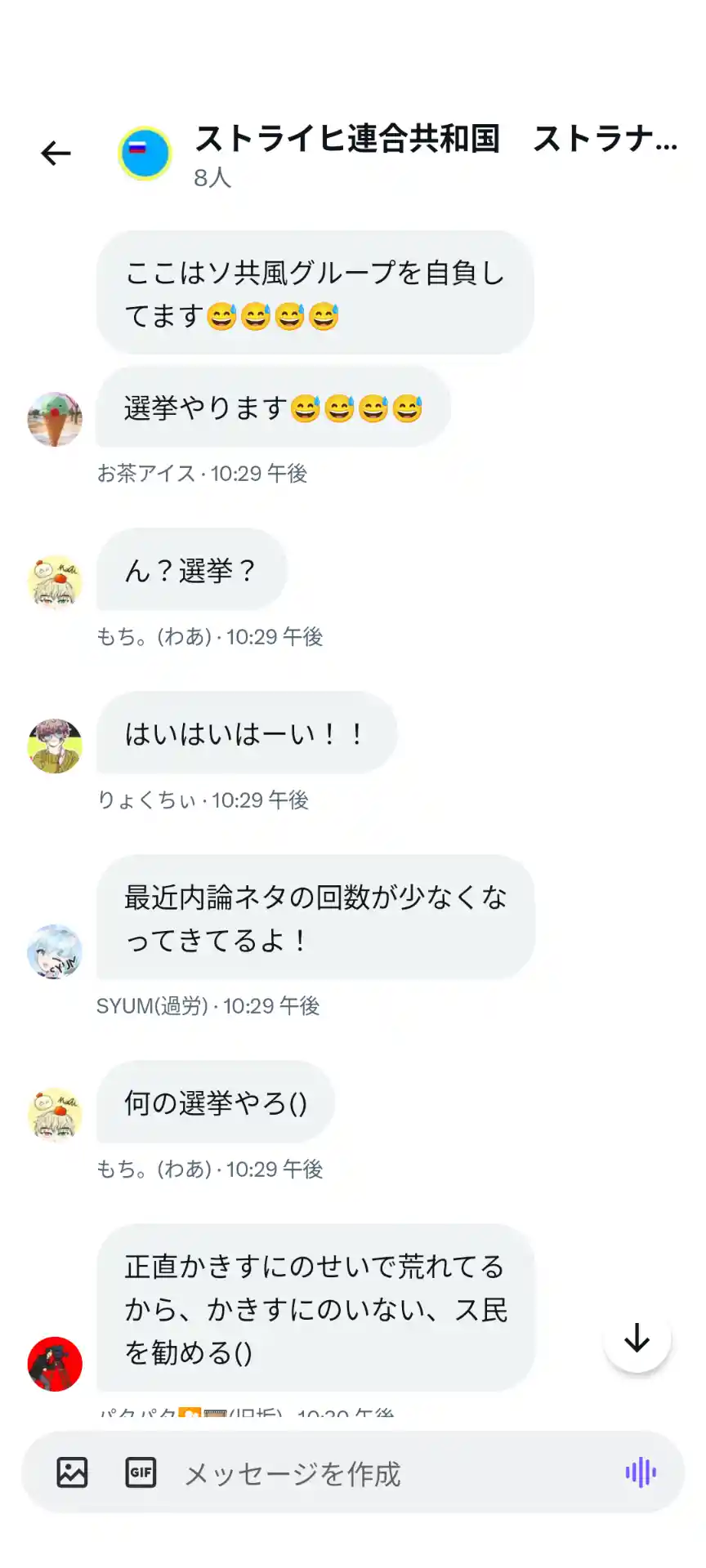 1000007116.png 1000007116.png