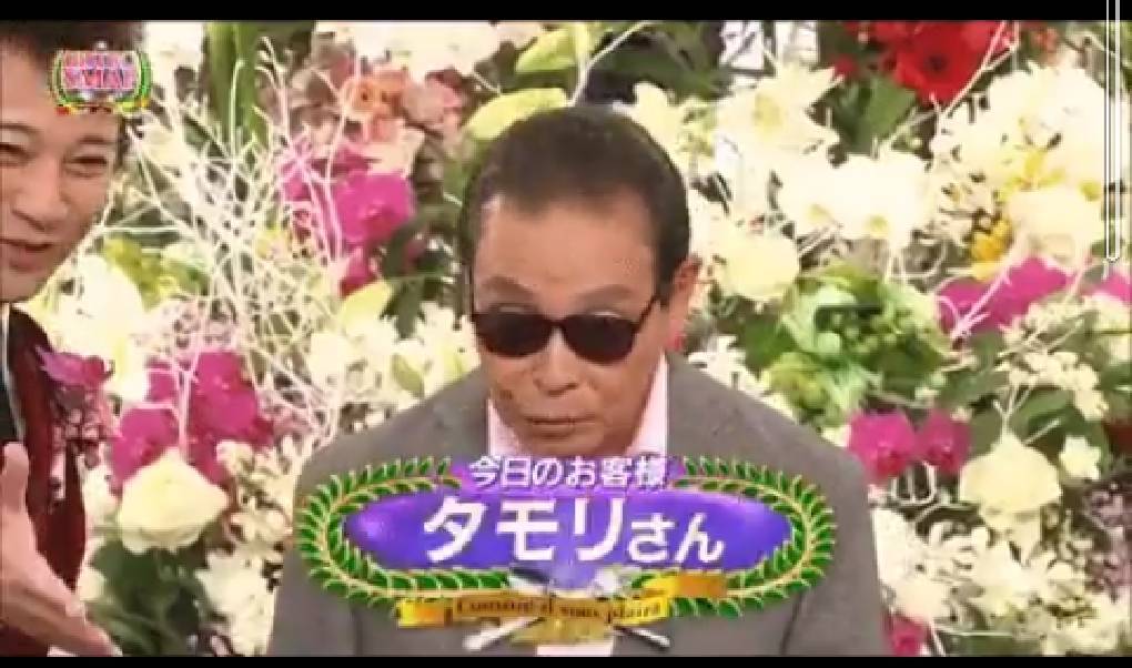 1740933072722.jpg 1740933072722.jpg