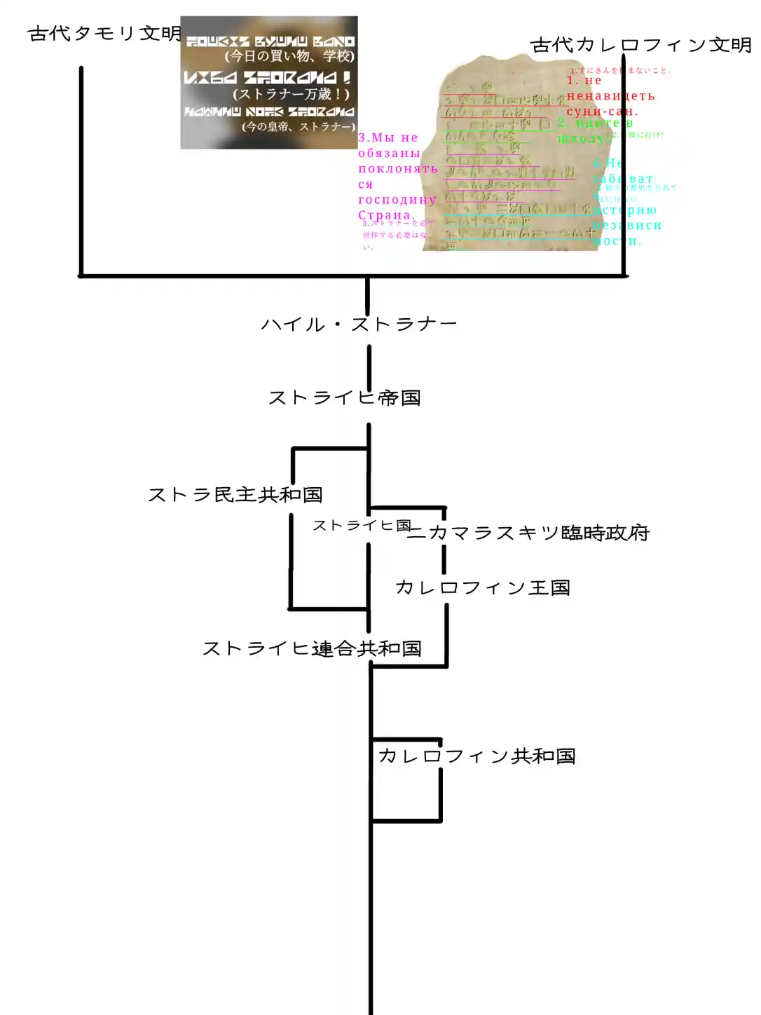1000006210.png