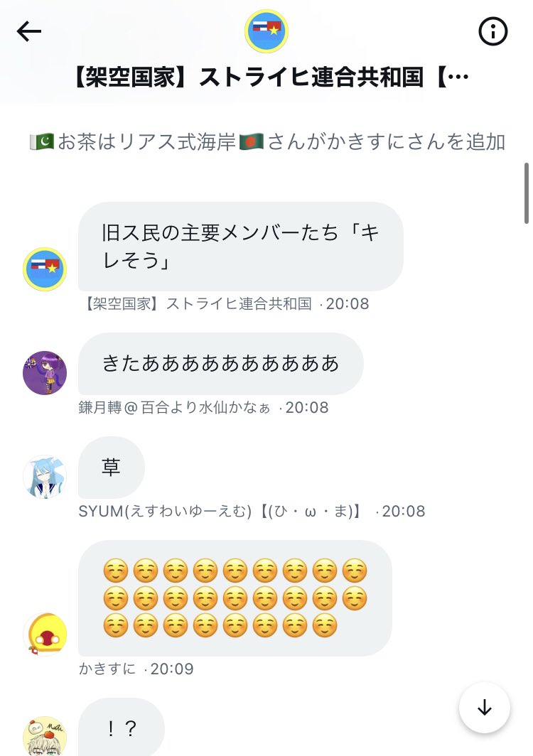 1000006218.jpg