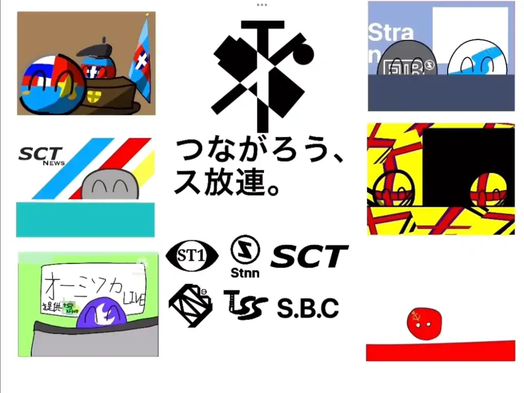 1000006219.png