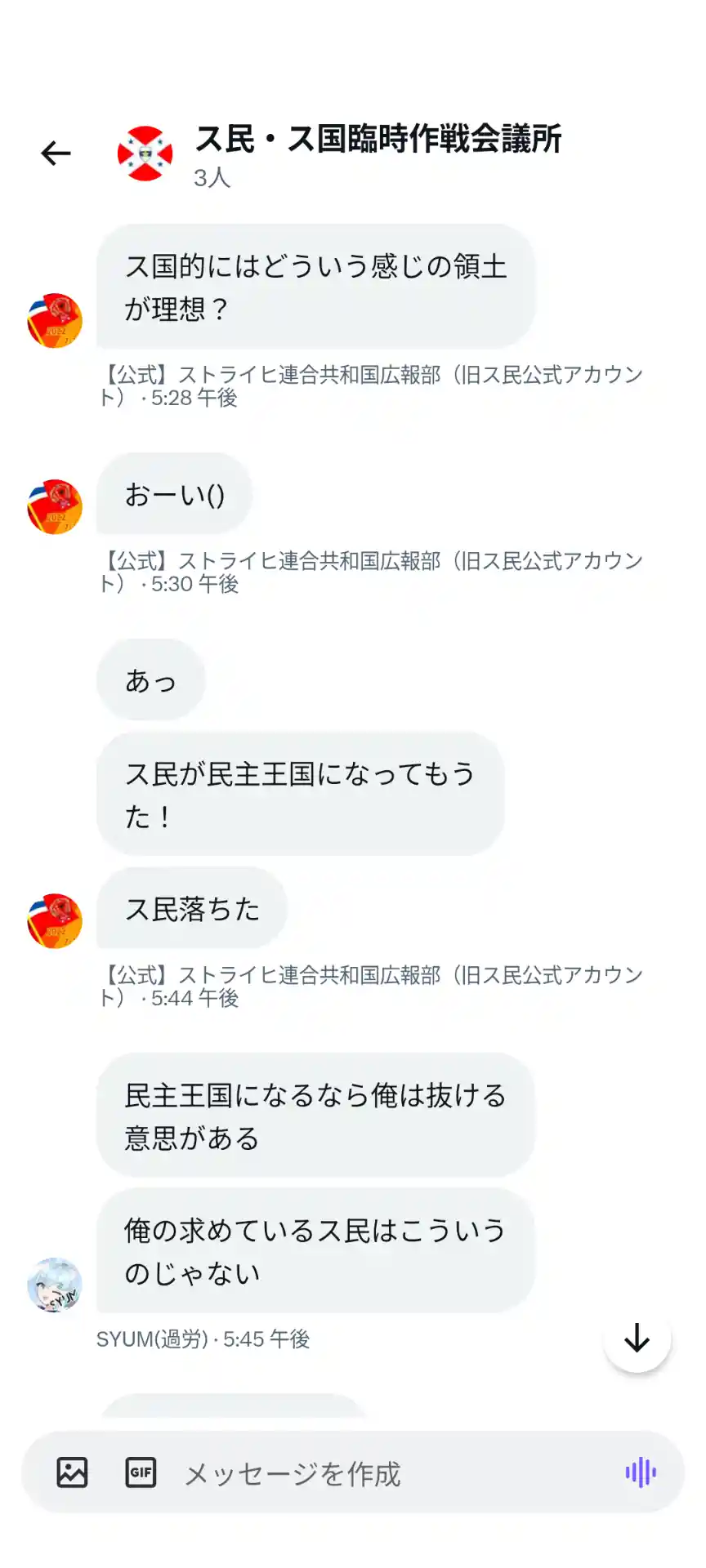 1000006976.png