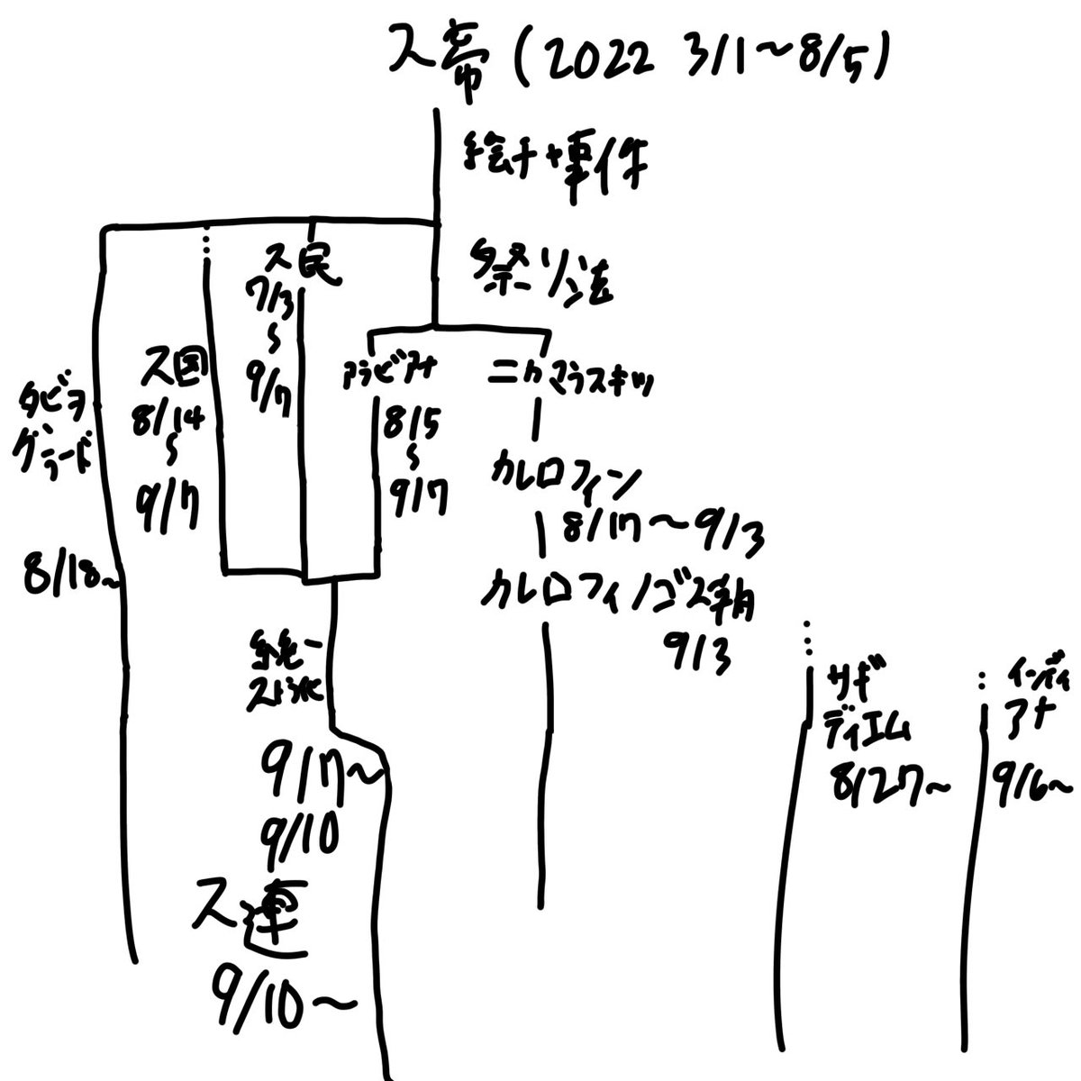 20250321_022002.jpg