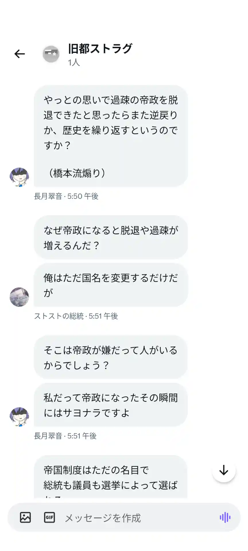 1000007062.png