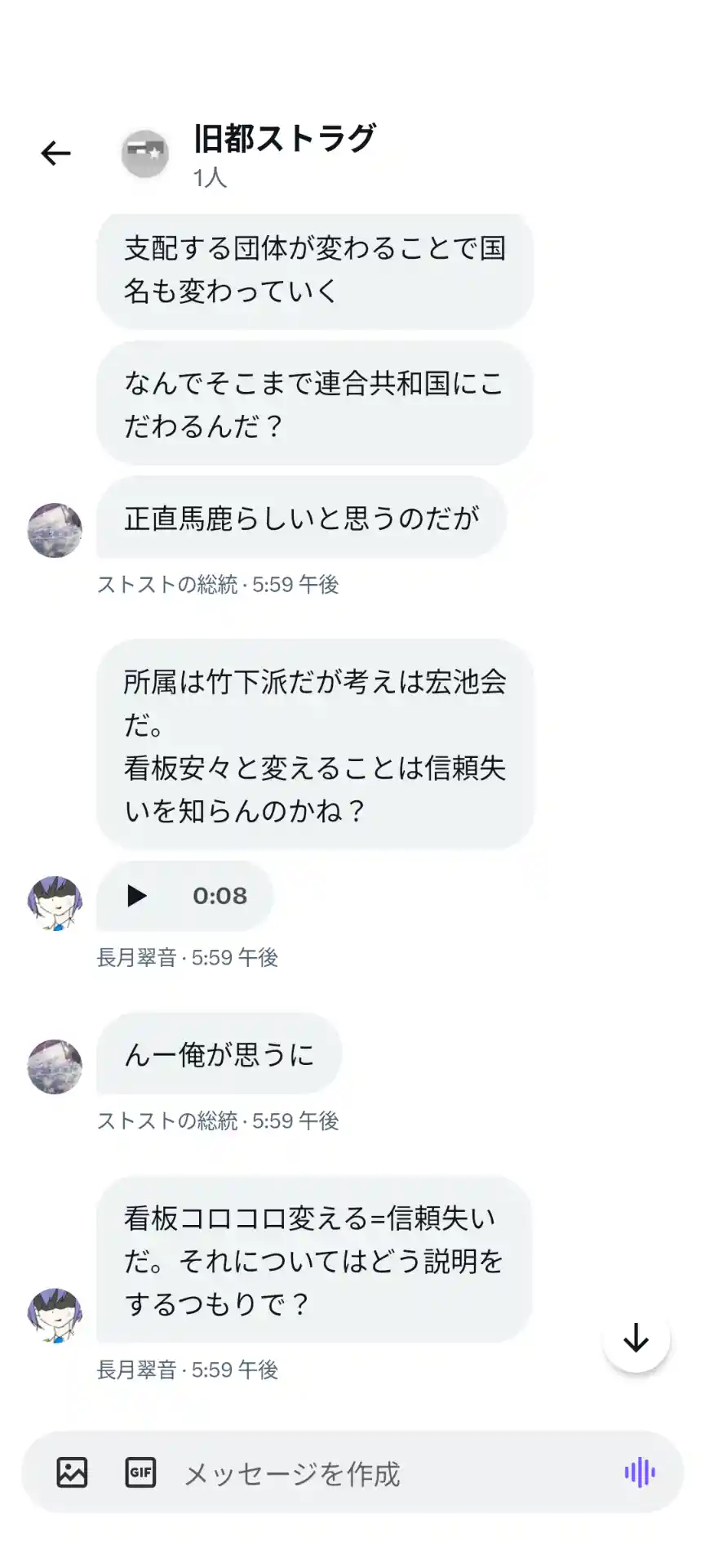 1000007064.png