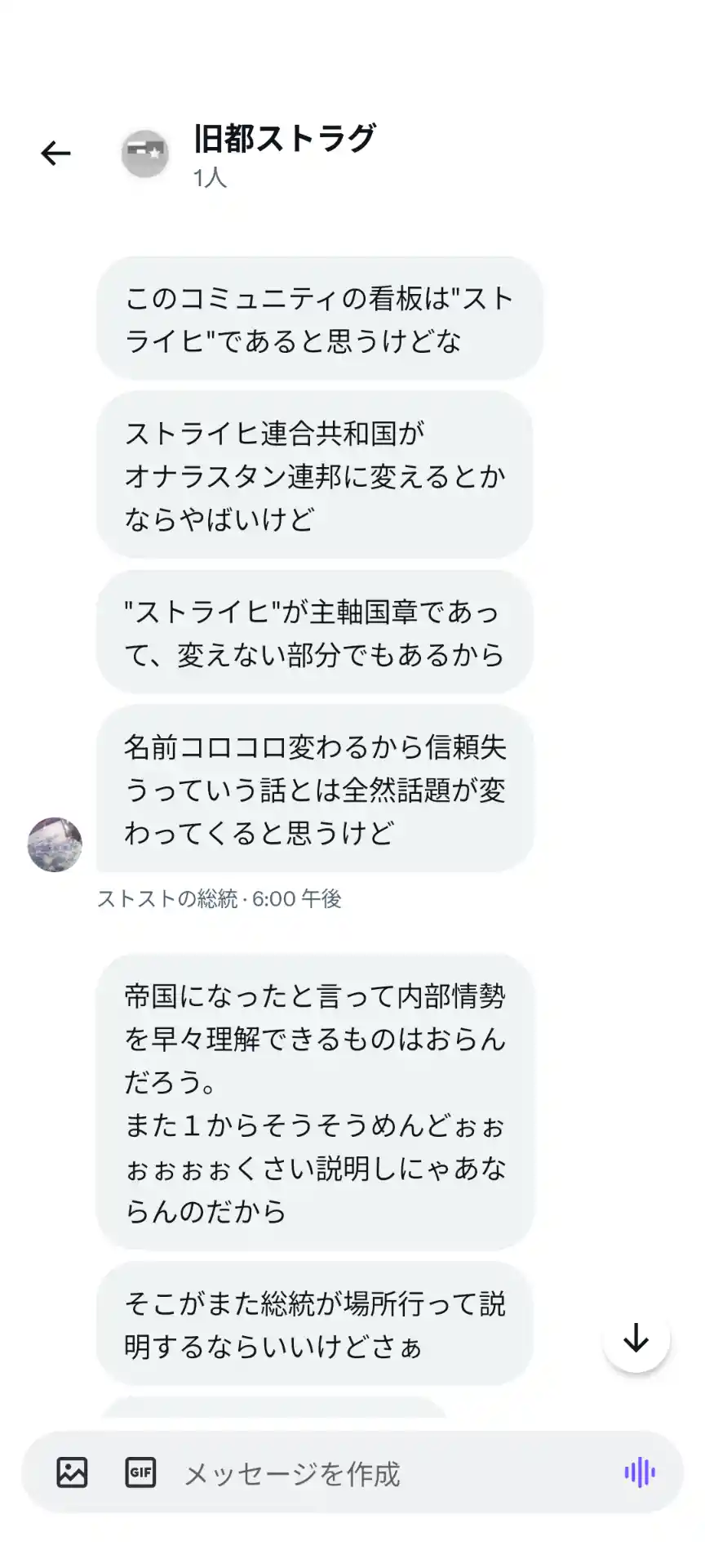 1000007065.png