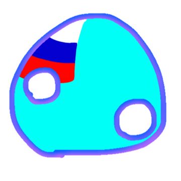 1000007070.jpg