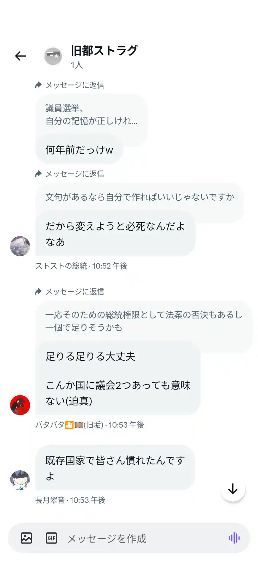 1000007120.png