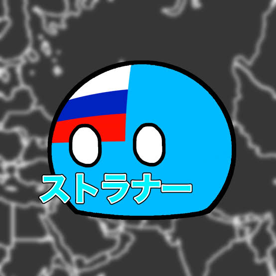 1000012000.jpg