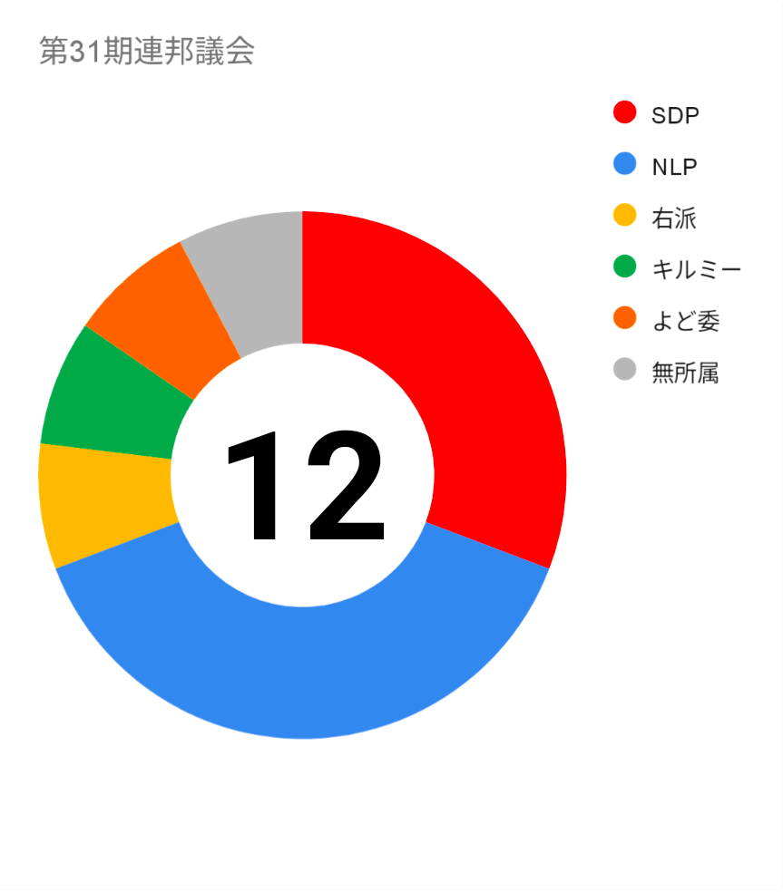 1000004633.png 1000004633.png