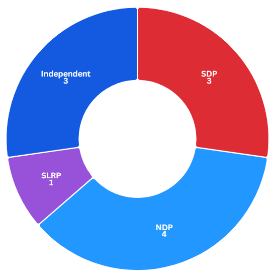 1000006437.png 1000006437.png