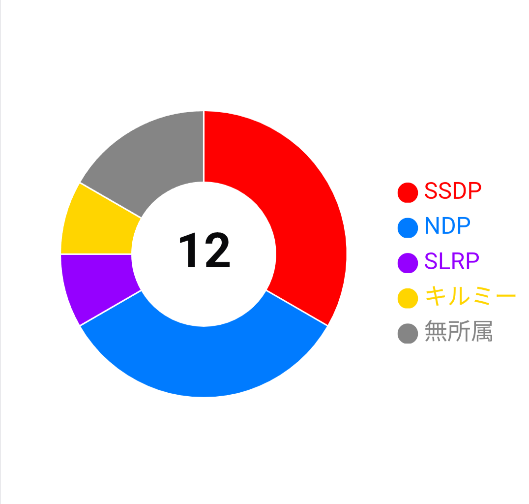 1000006455.png 1000006455.png