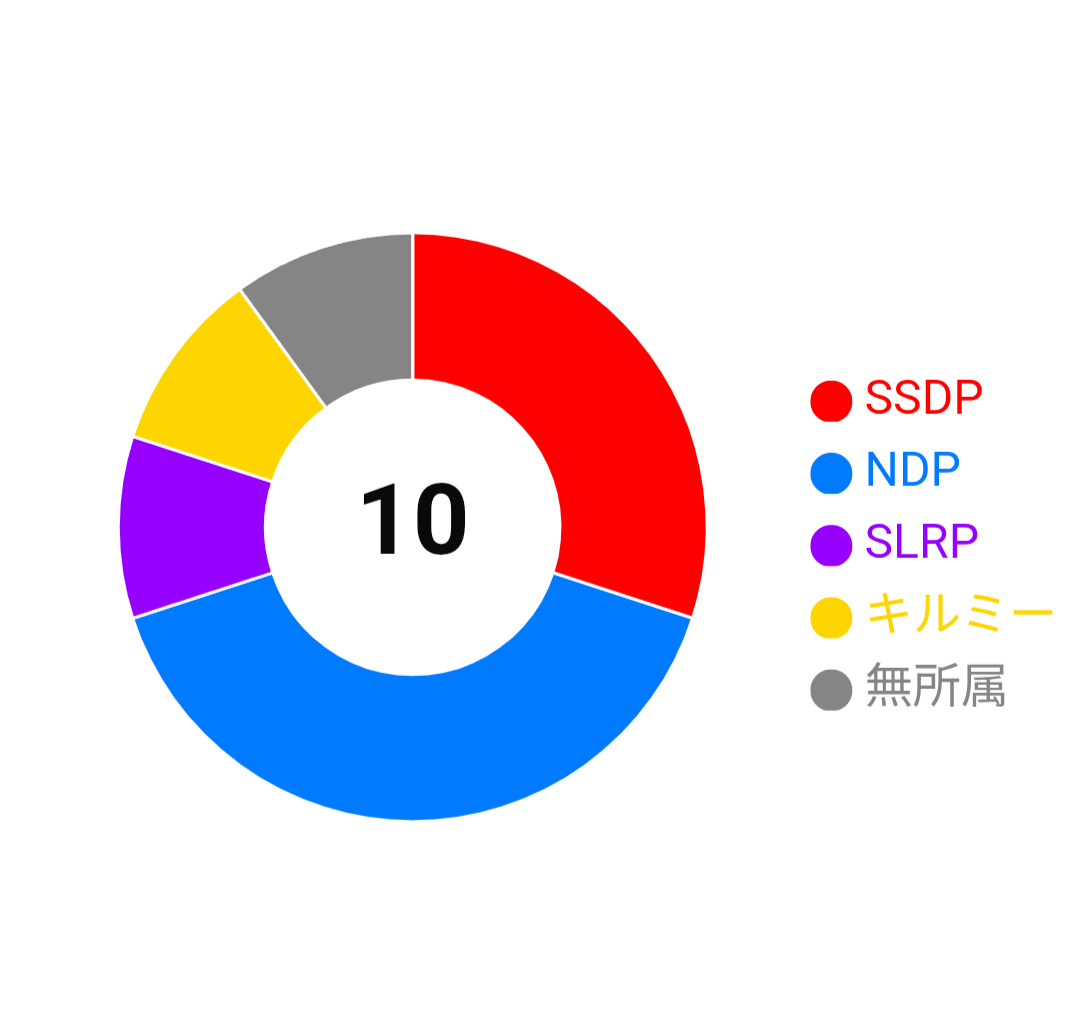 1000006456.png 1000006456.png