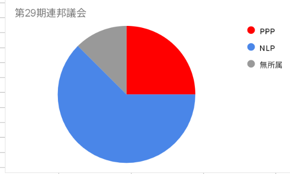 1000009882.png 1000009882.png