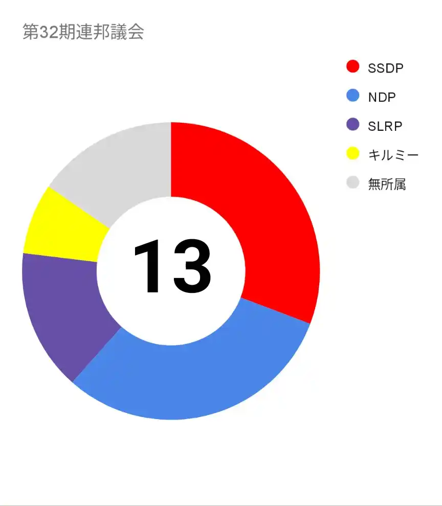 1000012148.png 1000012148.png