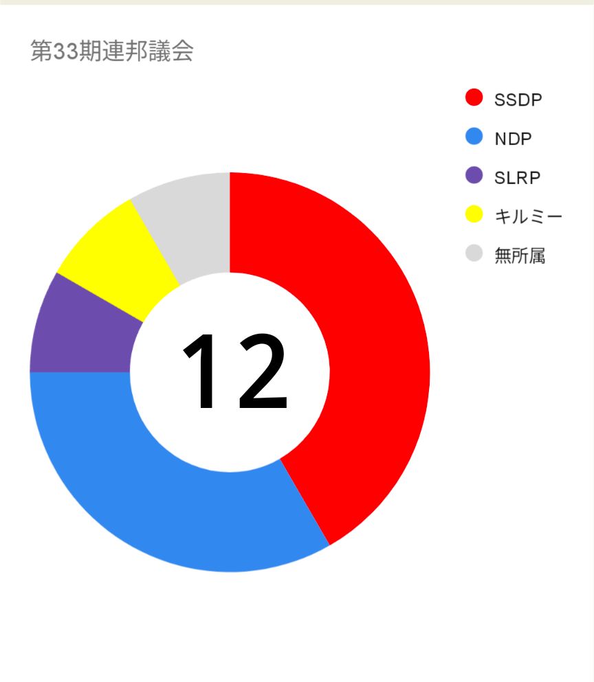 1000012694.png 1000012694.png