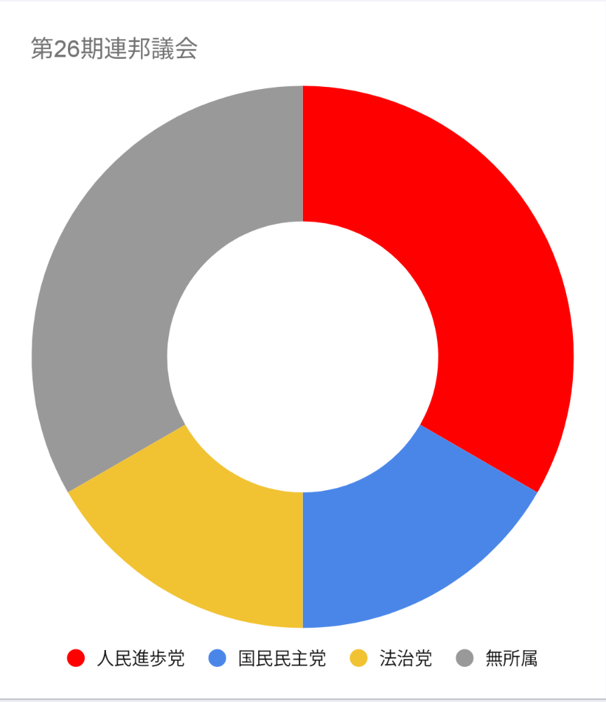 20250303171150.png 20250303171150.png