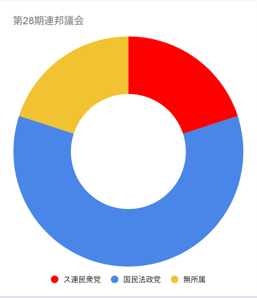 20250328202441.png 20250328202441.png