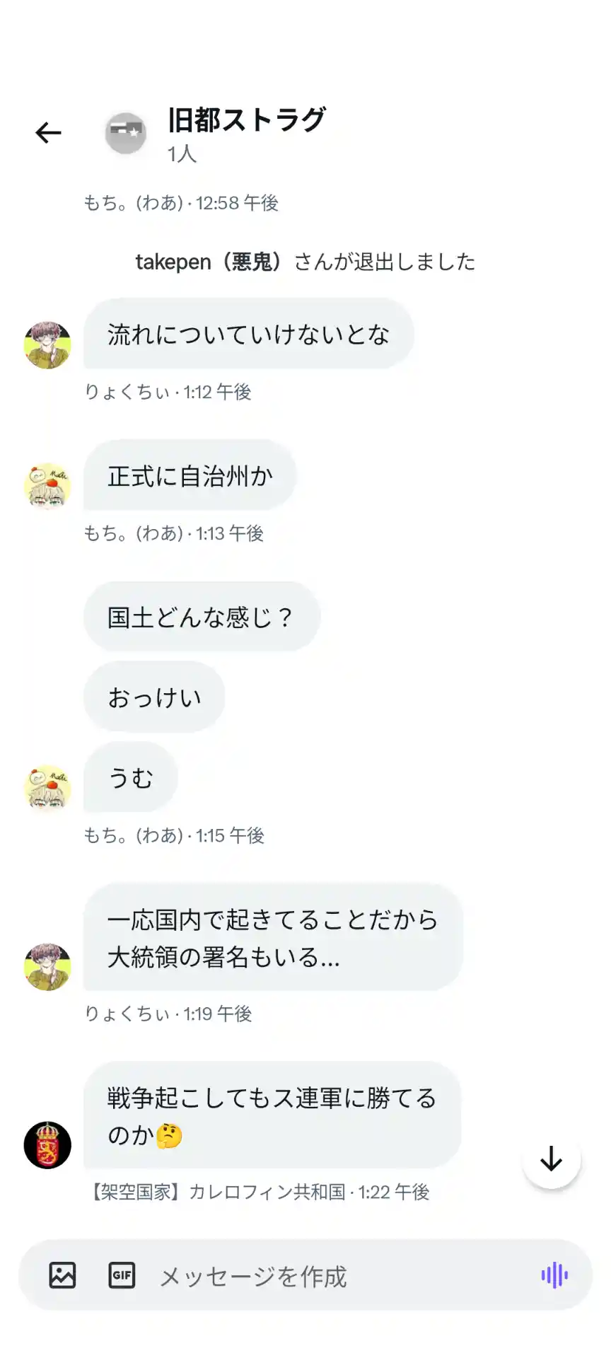 1000007009.png 1000007009.png