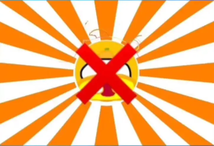 20250302043455.png 20250302043455.png