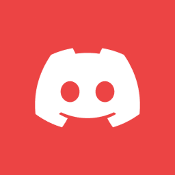 7e1459eb8b0f907833e4e677990728fc.png 7e1459eb8b0f907833e4e677990728fc.png