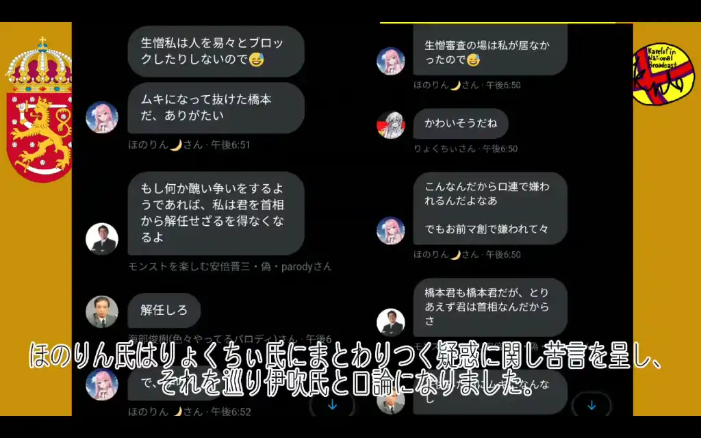 1000006792.png