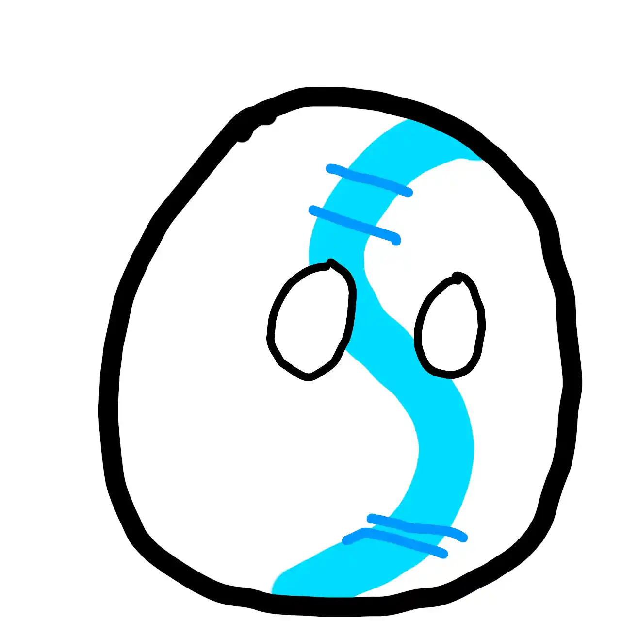 無題311_20250227150722.jpg 無題311_20250227150722.jpg