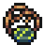 Pendant of Mastercrafter.png