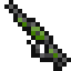 Gauss Rifle.png Gauss Rifle.png