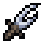 Cultist Knife.png