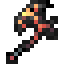 Gravity Axe.png