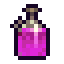 Flask of Speed.png