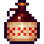 Manabeer.png