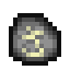 Rune of Levitation.png