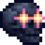 The Glowing Skull.png