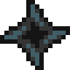 Rubber Shuriken.png