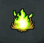 emeraldtorch.png