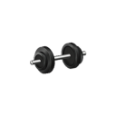 Barbell.png