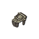 DuelingGlove.png