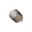 ElectromagneticCoil.png