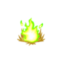 EmeraldTorch.png