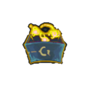 relic (29)-cutout_0.png