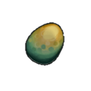 relic (42)-cutout.png