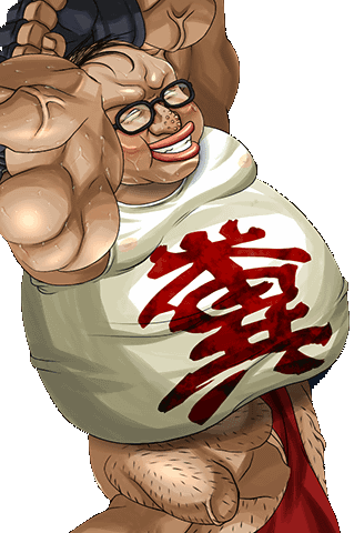 伝馬 ストリップファイター5 Chimpocon Edition Wiki 伝馬 ストリップファイター5 Chimpocon Edition Wiki