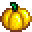 Golden_Pumpkin.png