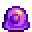 Purple_Slime_Egg.png