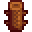 Wood_Fence.png