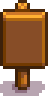 Wood_Sign.png