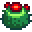 Cactus_Fruit.png