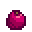 Pomegranate.png